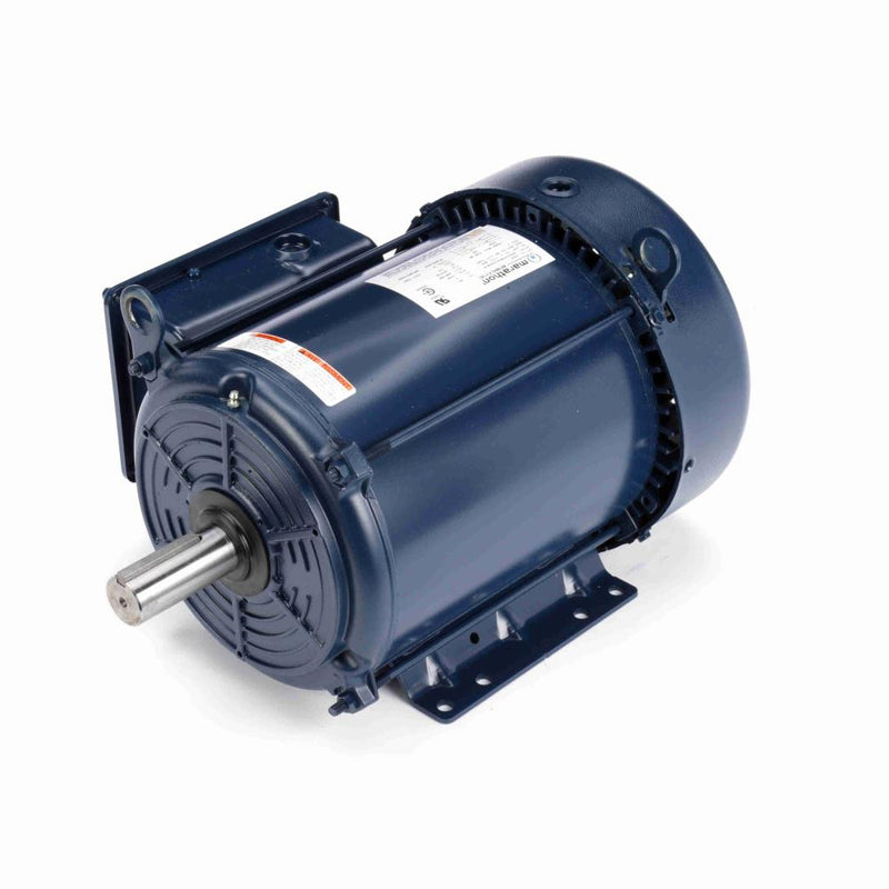 Marathon I216 General Purpose Electric Motor