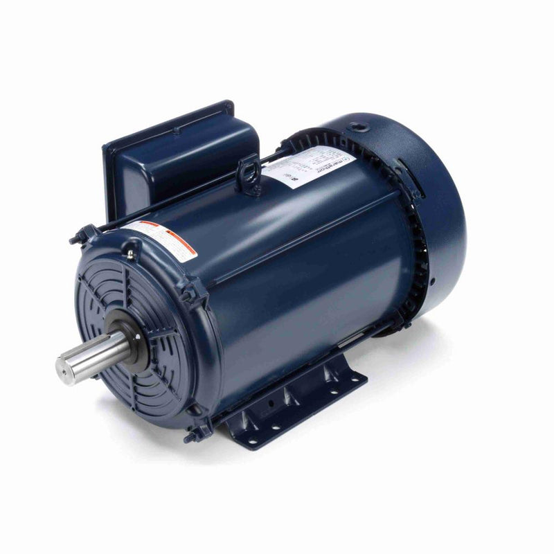 Marathon I217 General Purpose Electric Motor