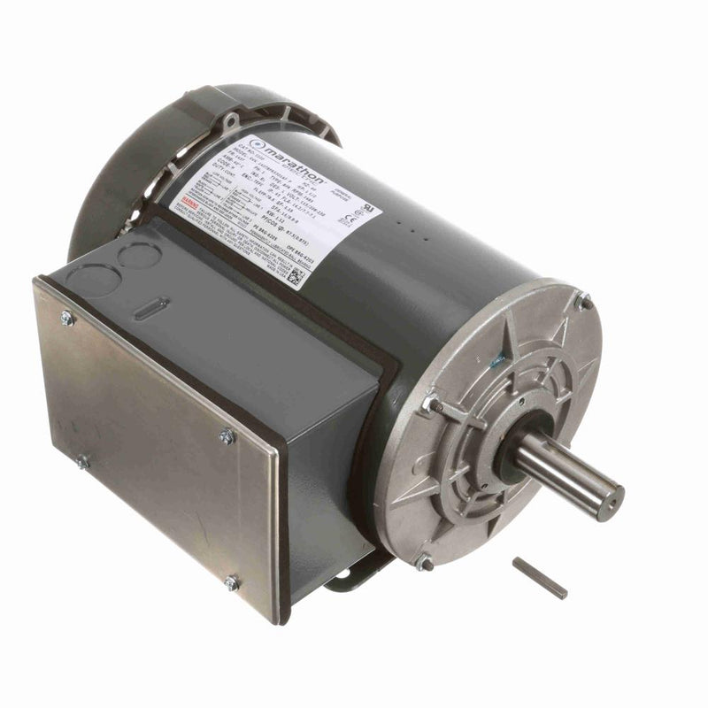 Marathon I220 General Purpose Electric Motor