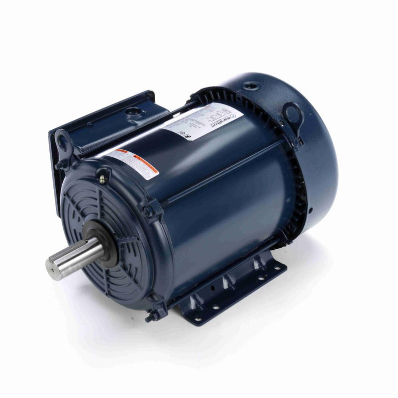 Marathon I224 General Purpose Electric Motor