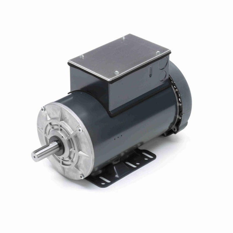 Marathon I700 General Purpose Electric Motor