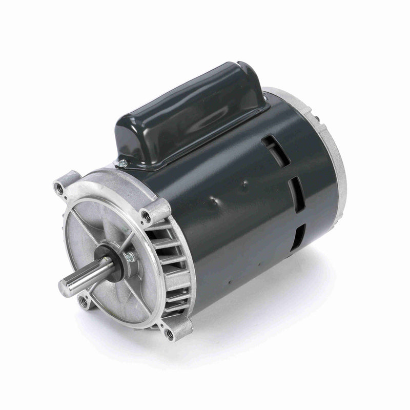 Marathon J1025 Fan and Blower Electric Motor