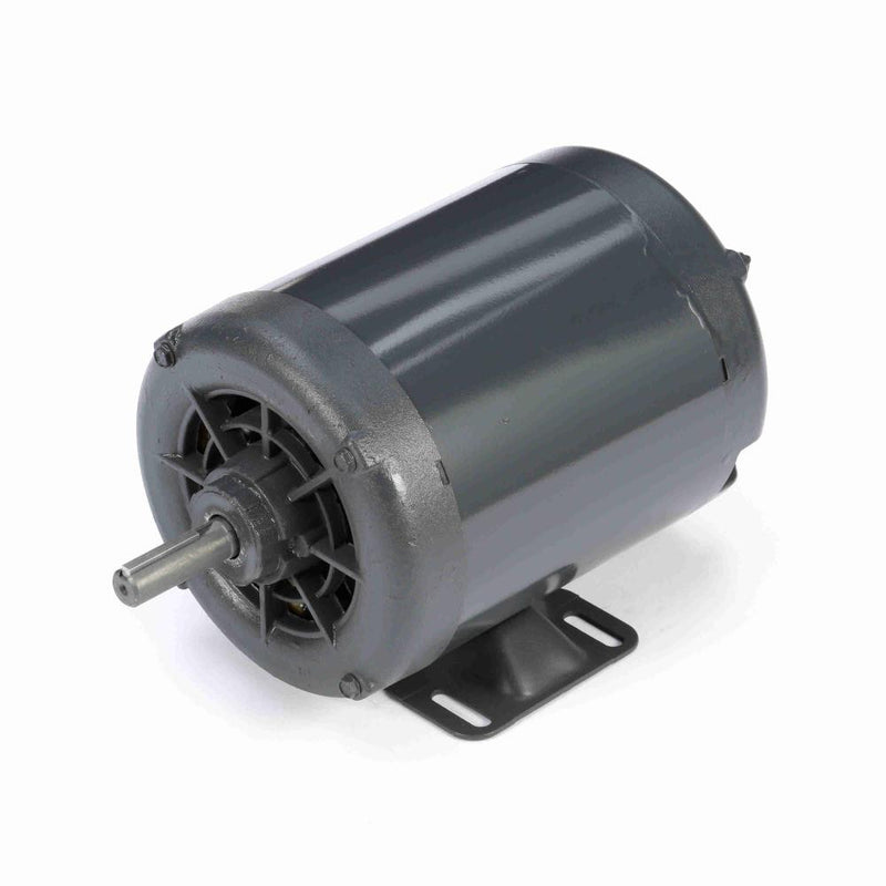 Marathon K003A General Purpose Electric Motor