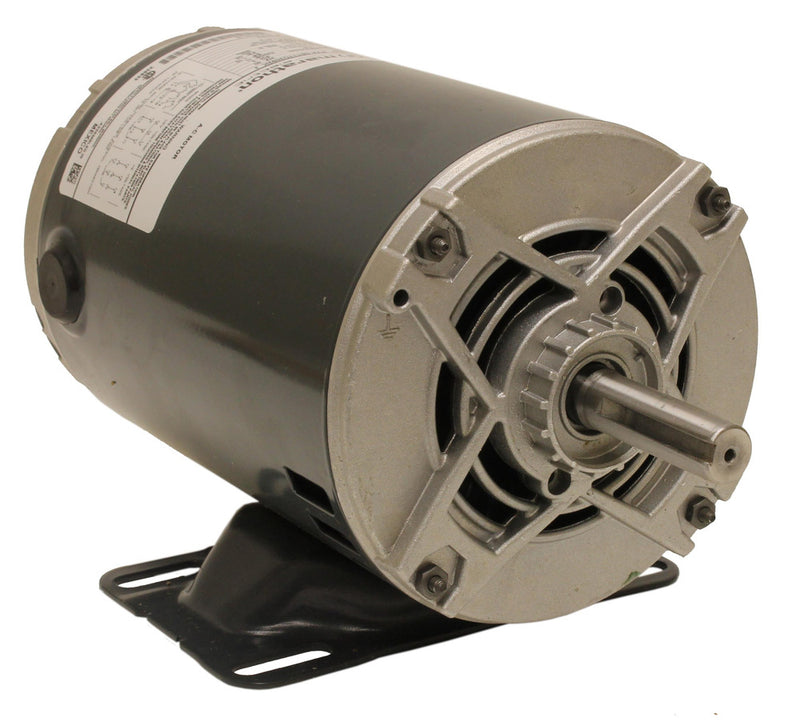 Marathon K004A General Purpose Electric Motor