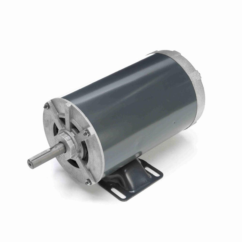 Marathon K009A General Purpose Electric Motor