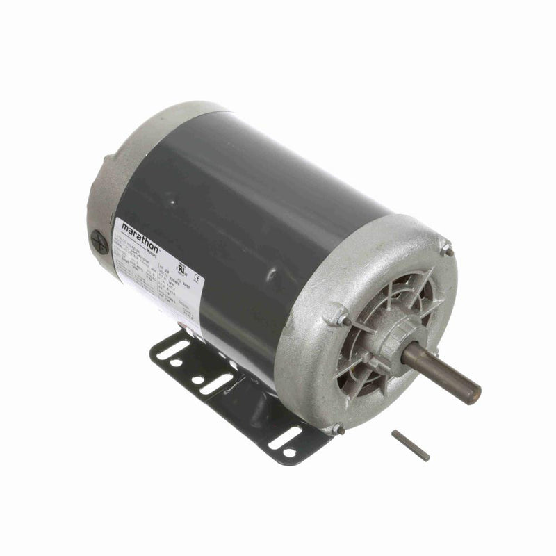 Marathon K025A General Purpose Electric Motor