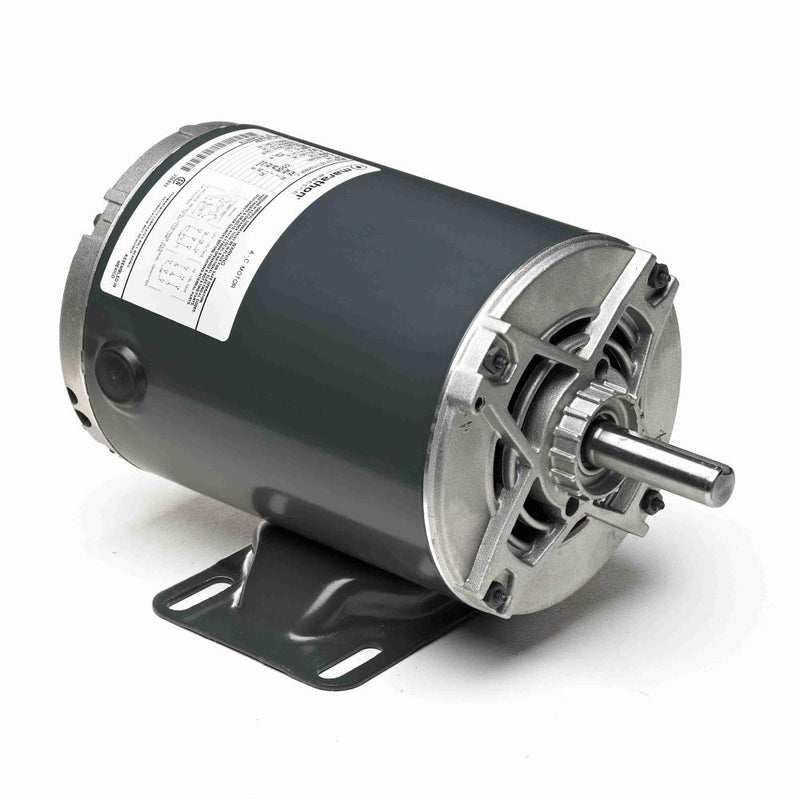 Marathon K048A General Purpose Electric Motor