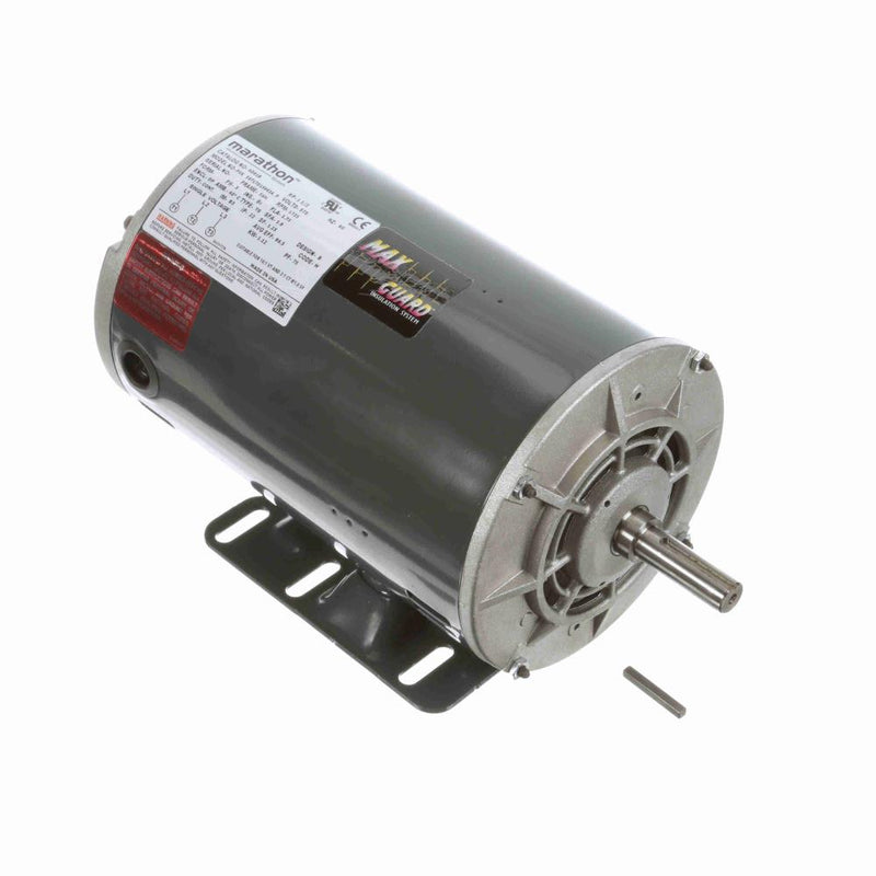 Marathon K061B General Purpose Electric Motor