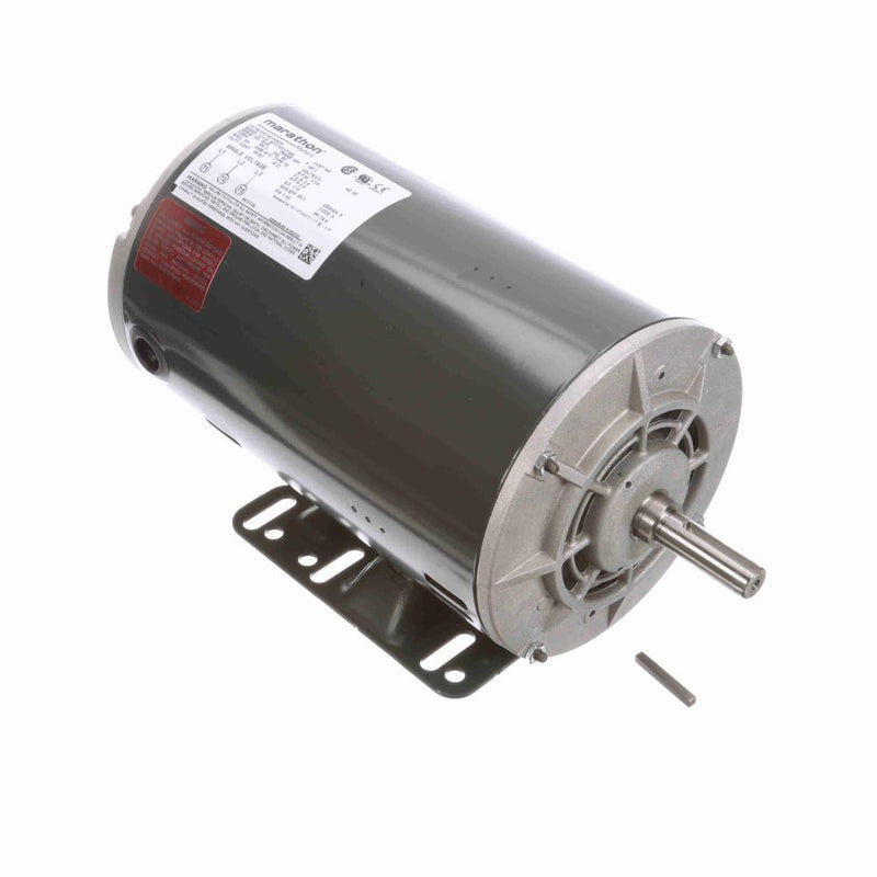 Marathon K062A General Purpose Electric Motor