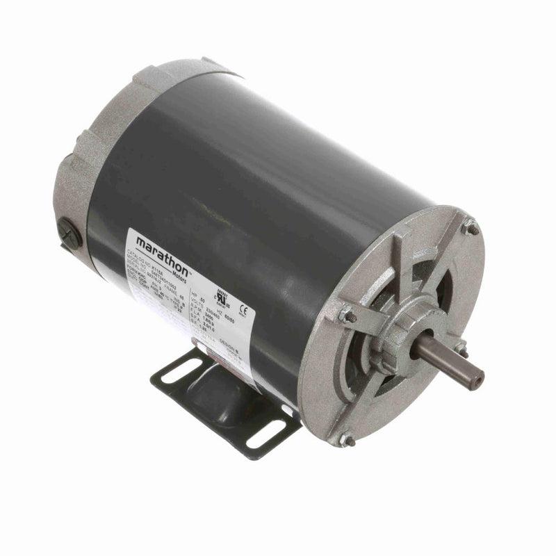 Marathon K115A General Purpose Electric Motor