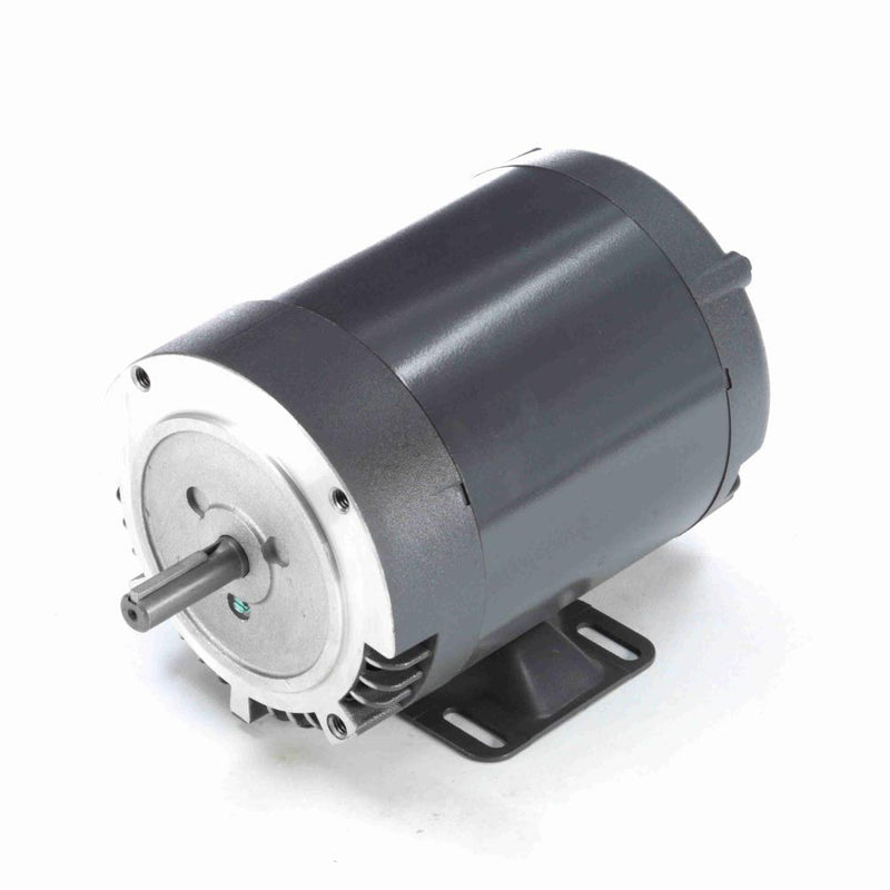 Marathon K1307A General Purpose Electric Motor