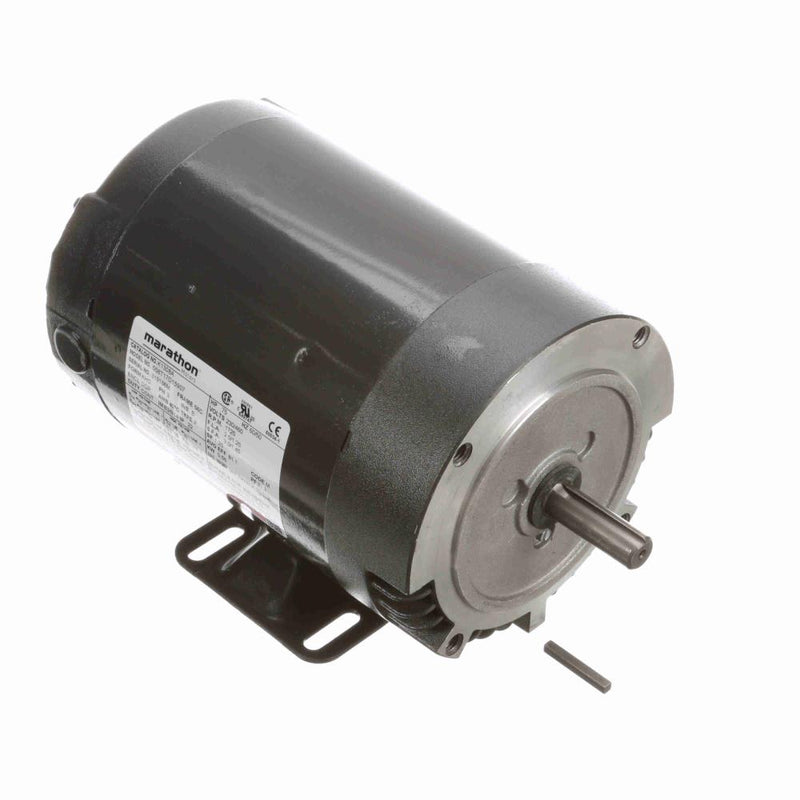 Marathon K1308A General Purpose Electric Motor