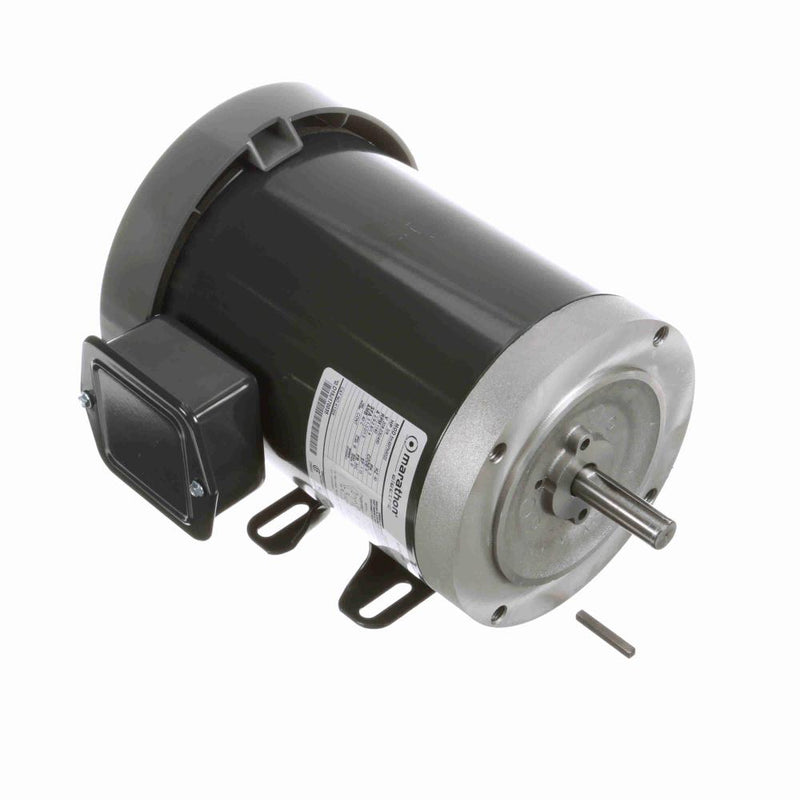 Marathon K1326 General Purpose Electric Motor