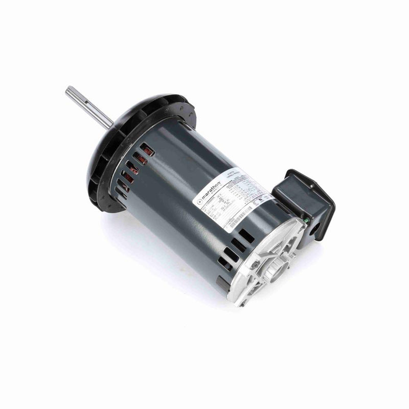 Marathon K1407 Condenser Fan Electric Motor