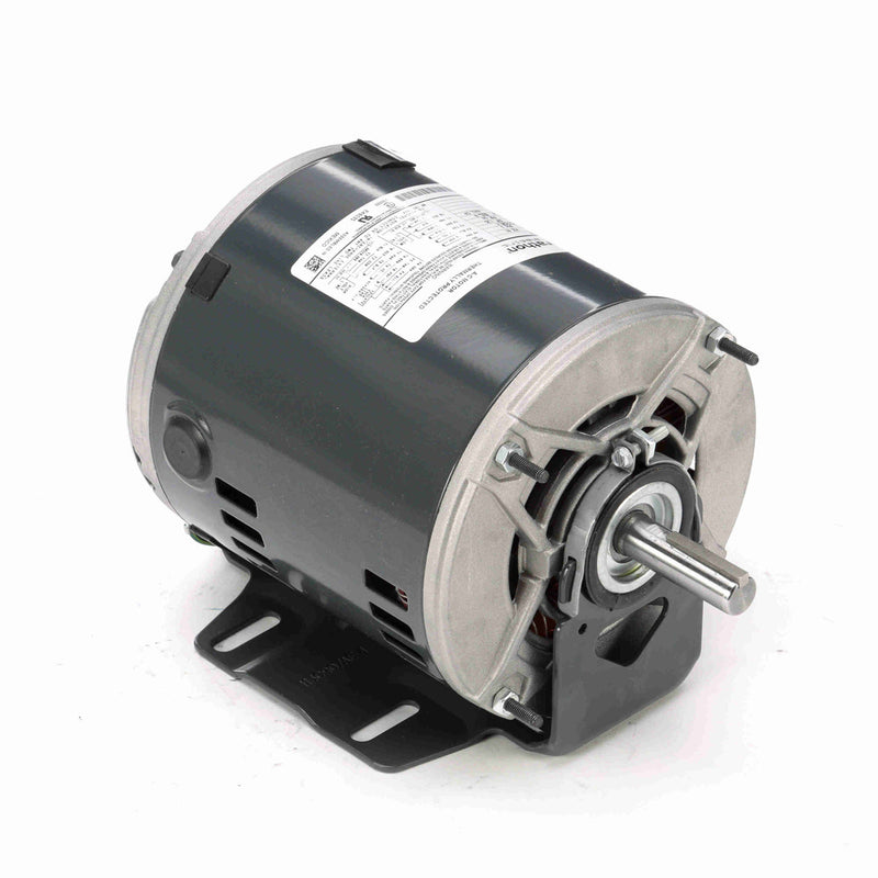 Marathon K1408 Fan and Blower Electric Motor