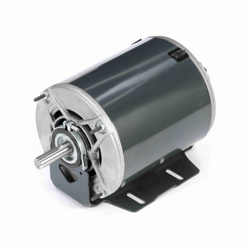 Marathon K1410 Fan and Blower Electric Motor