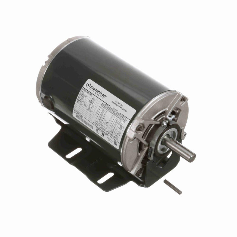 Marathon K1411 Fan and Blower Electric Motor