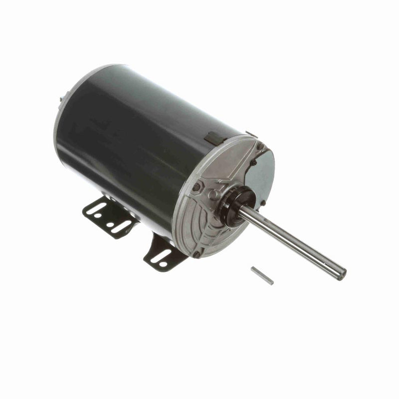 Marathon K1486 Condenser Fan Electric Motor