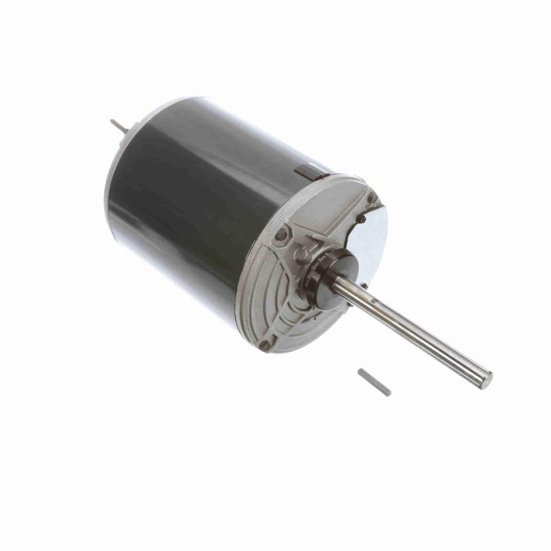 Marathon K1505 Condenser Fan Electric Motor