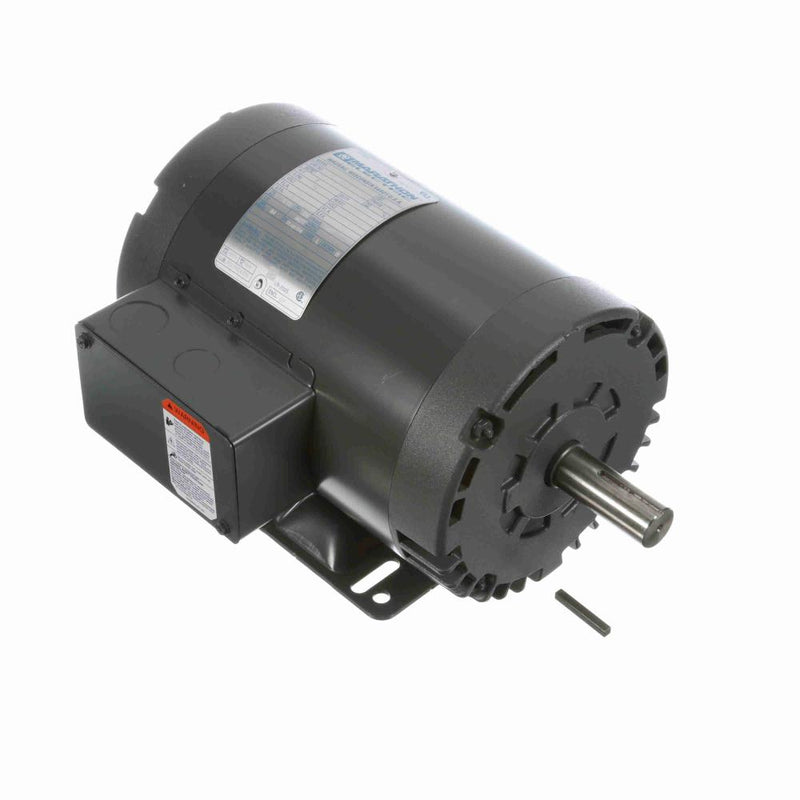 Marathon K2010 General Purpose Electric Motor