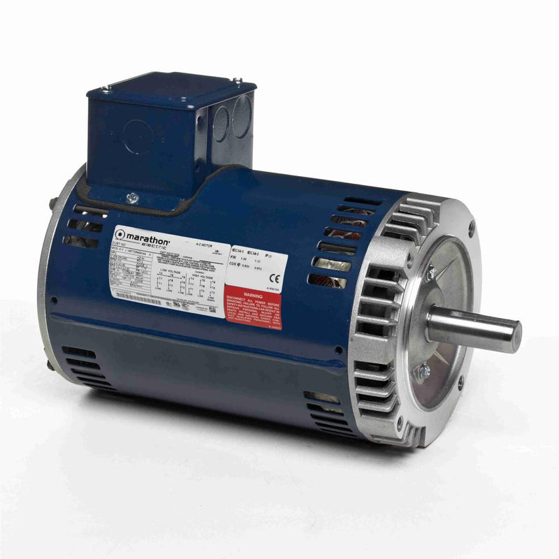 Marathon K2018A General Purpose Electric Motor