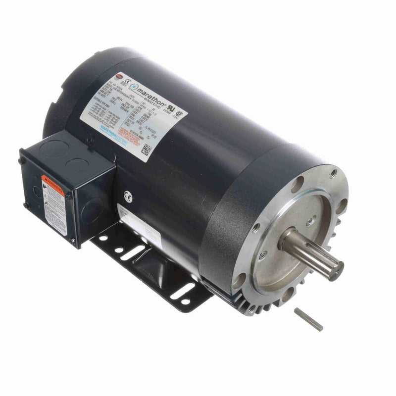 Marathon K2022A General Purpose Electric Motor