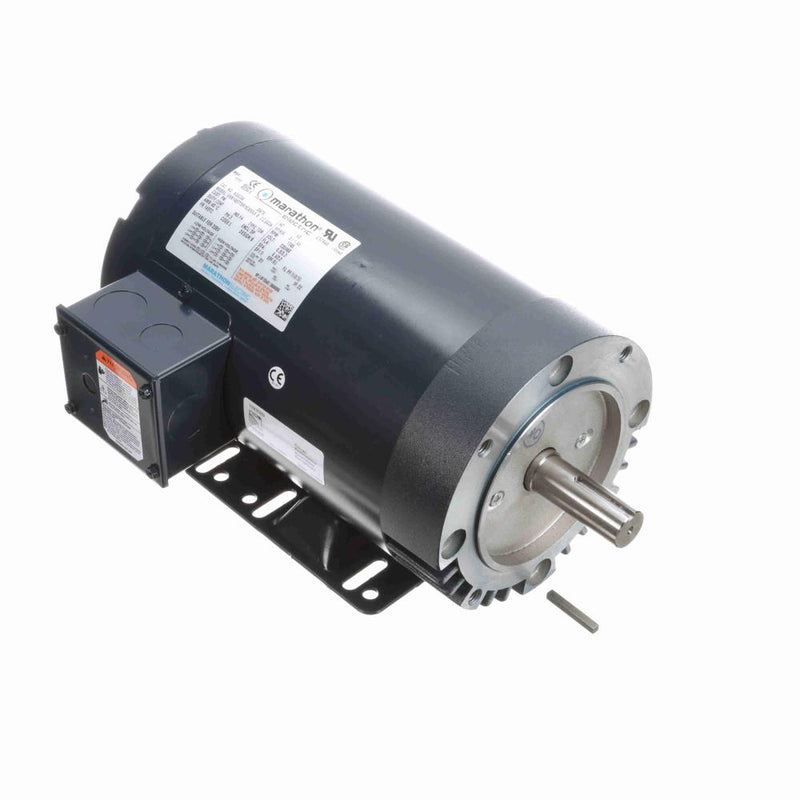 Marathon K2023A General Purpose Electric Motor