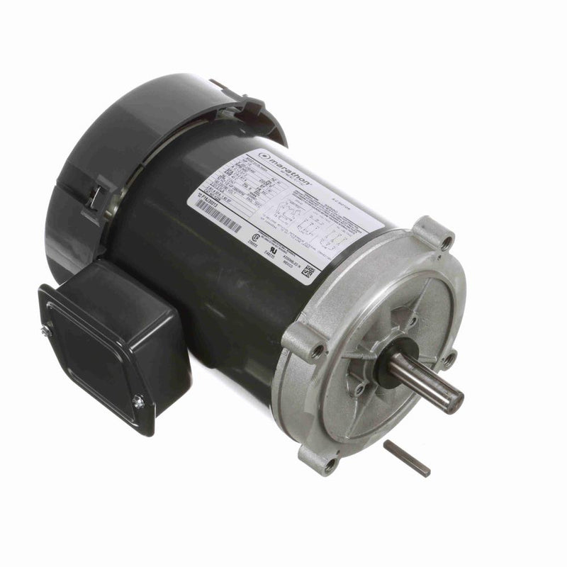 Marathon K229 General Purpose Electric Motor