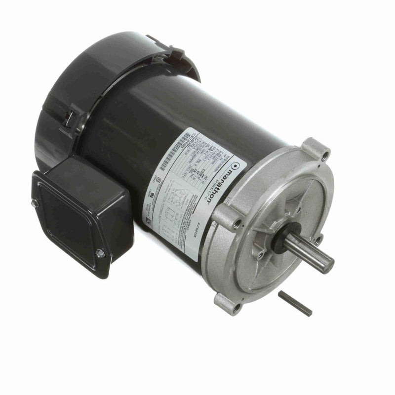 Marathon K231 General Purpose Electric Motor