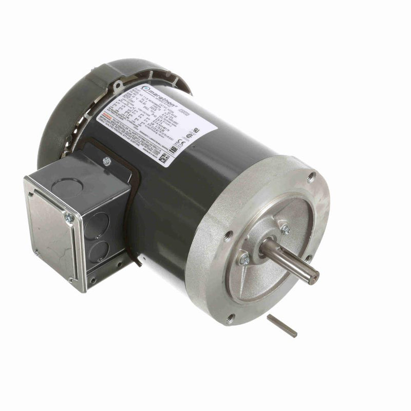 Marathon K233A General Purpose Electric Motor