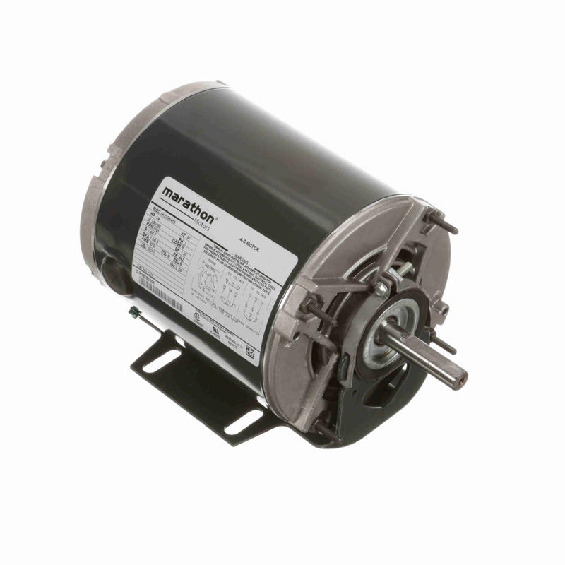 Marathon K275 Fan and Blower Electric Motor