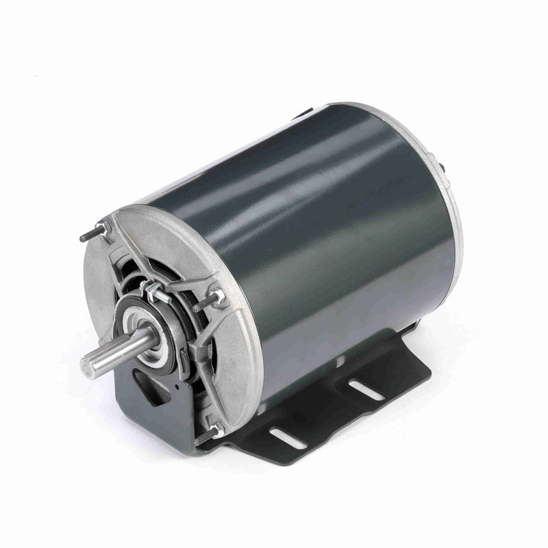 Marathon K280 Fan and Blower Electric Motor