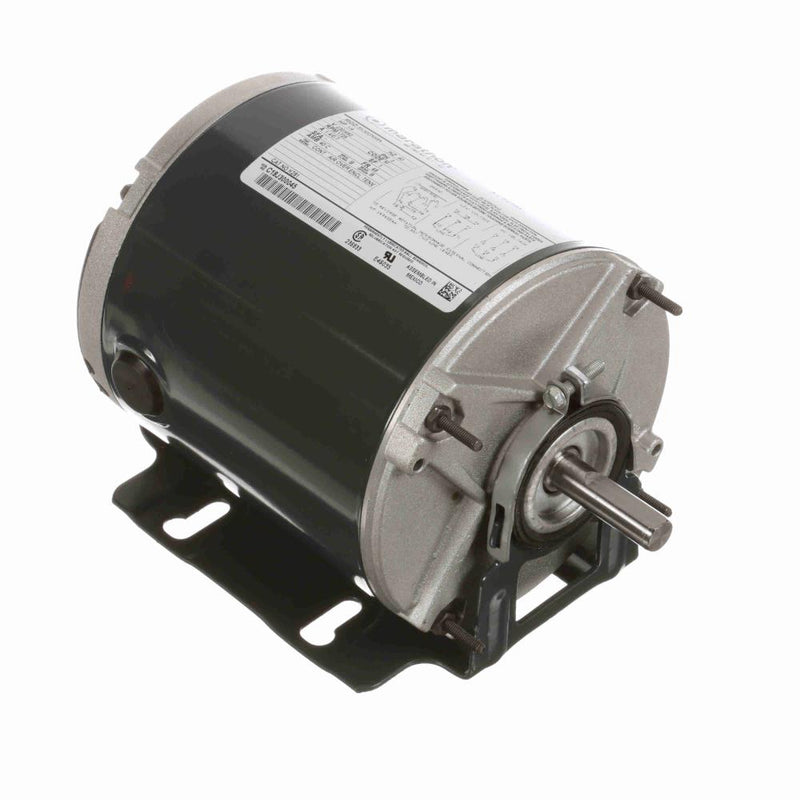 Marathon K281 Fan and Blower Electric Motor