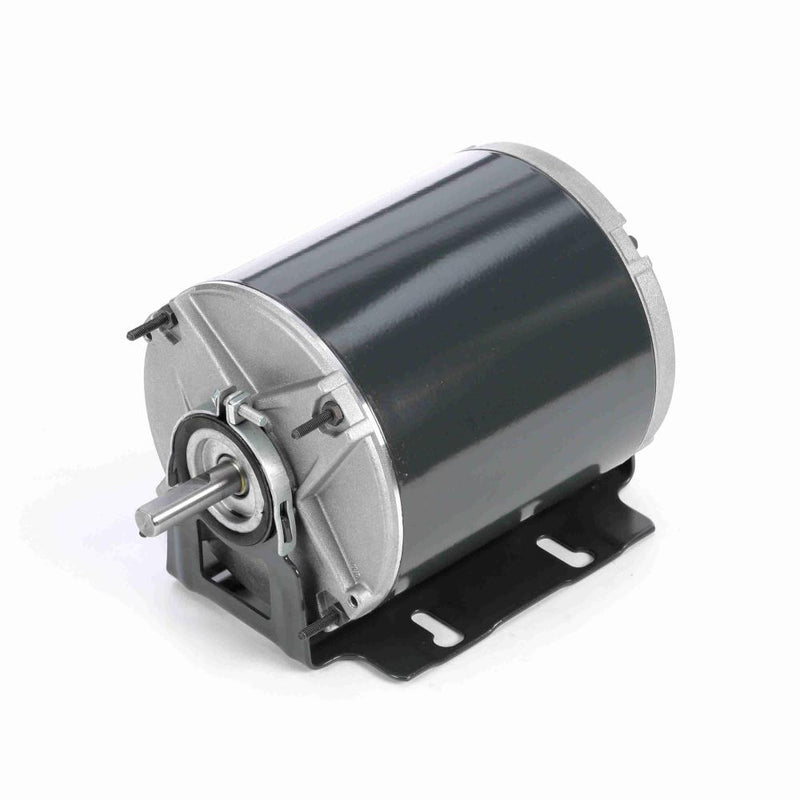 Marathon K283 Fan and Blower Electric Motor