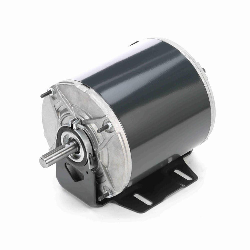 Marathon K284 Fan and Blower Electric Motor