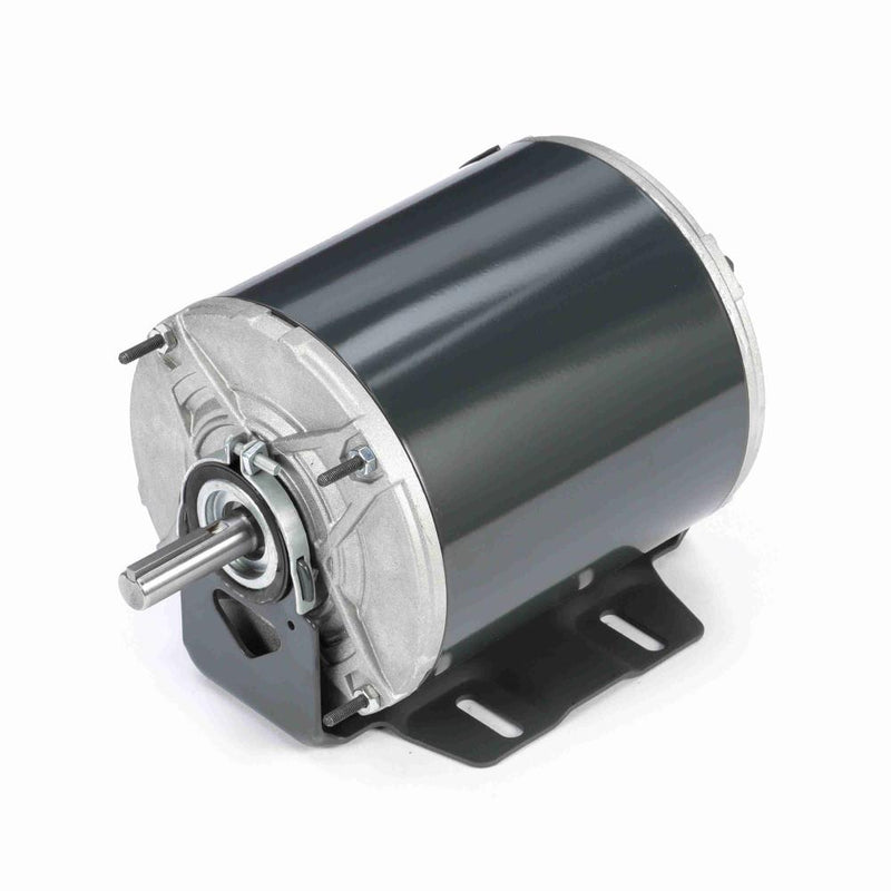 Marathon K285 Fan and Blower Electric Motor