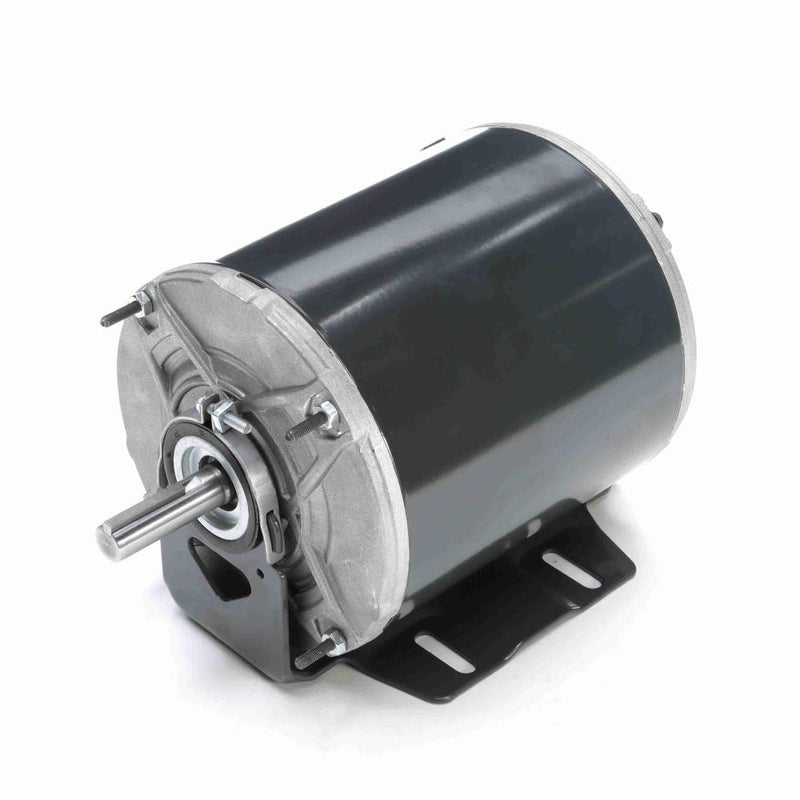 Marathon K286 Fan and Blower Electric Motor