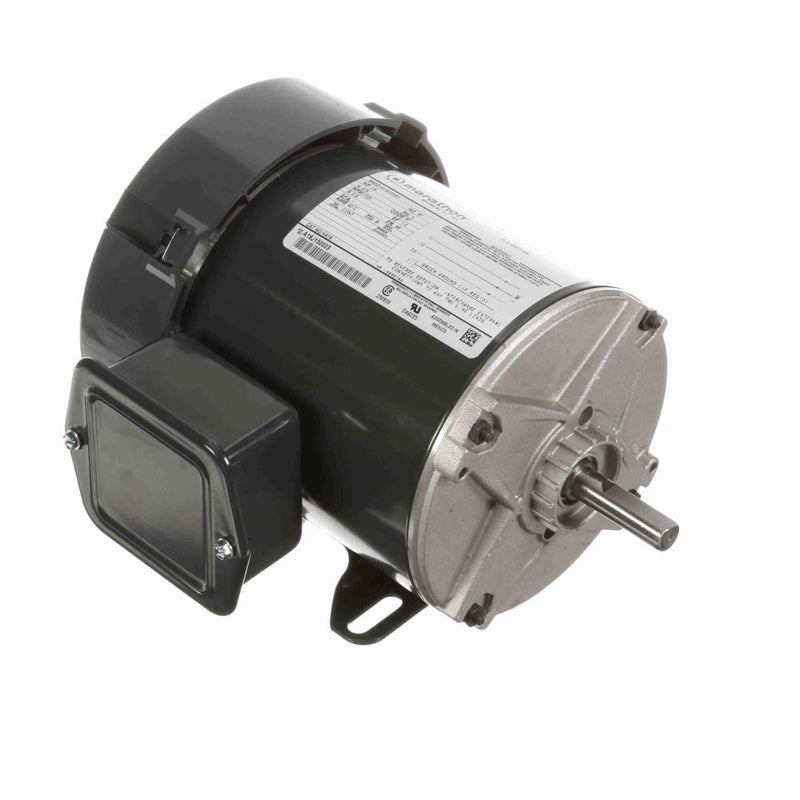 Marathon K418 General Purpose Electric Motor