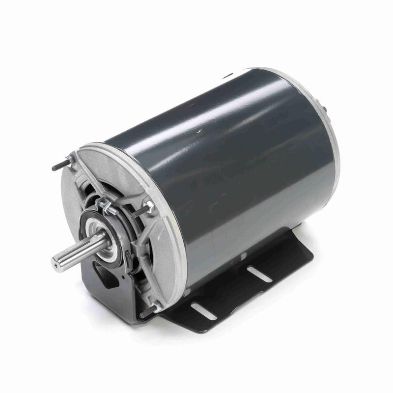 Marathon K518 Fan and Blower Electric Motor