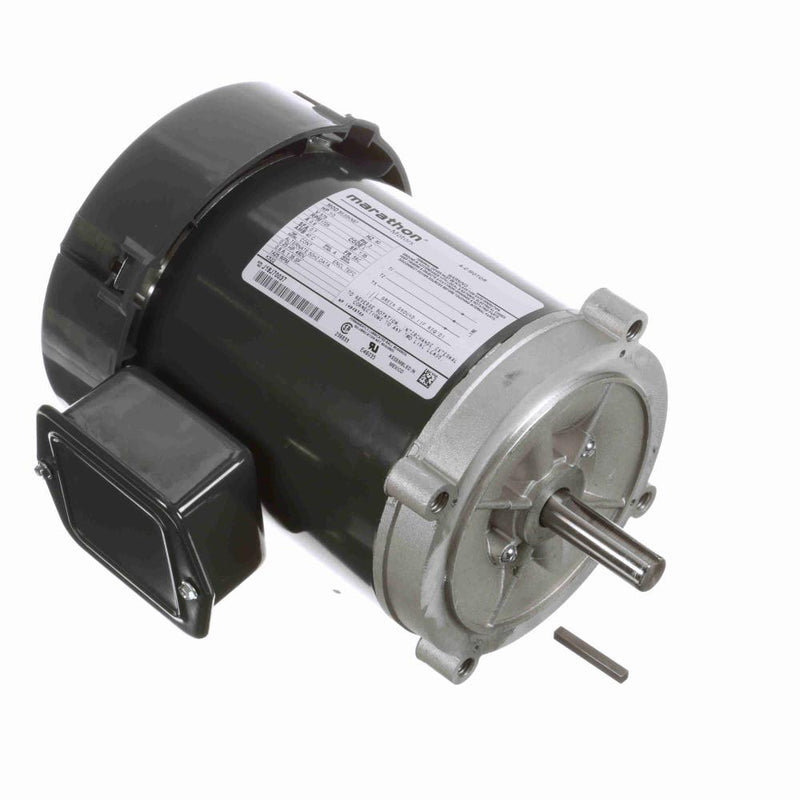 Marathon K522 General Purpose Electric Motor