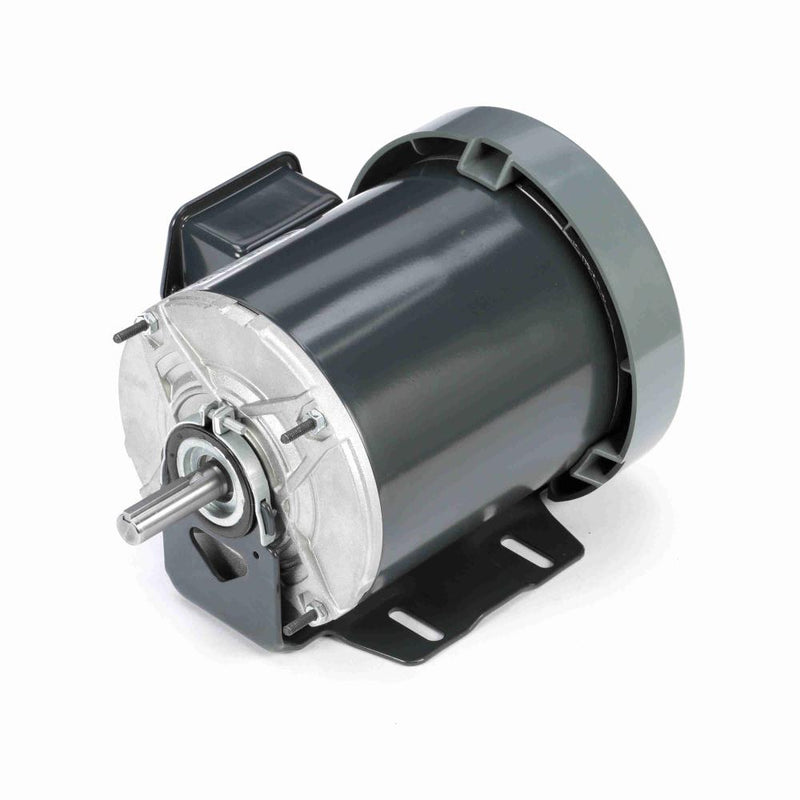 Marathon K541 Fan and Blower Electric Motor