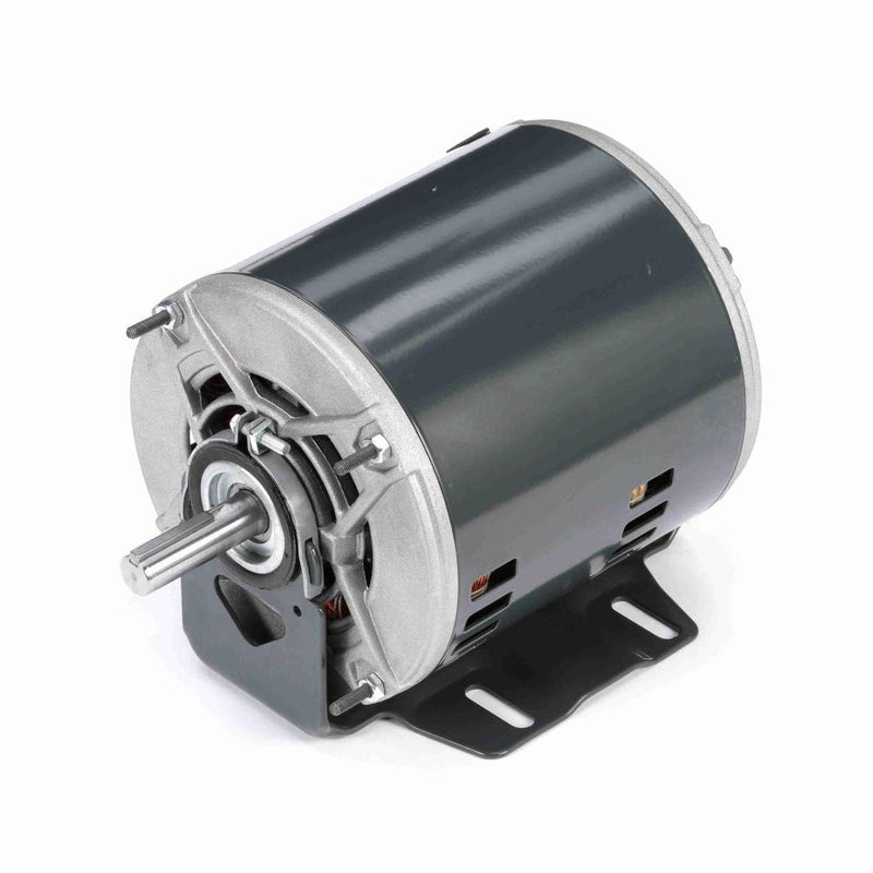 Marathon K544 Fan and Blower Electric Motor