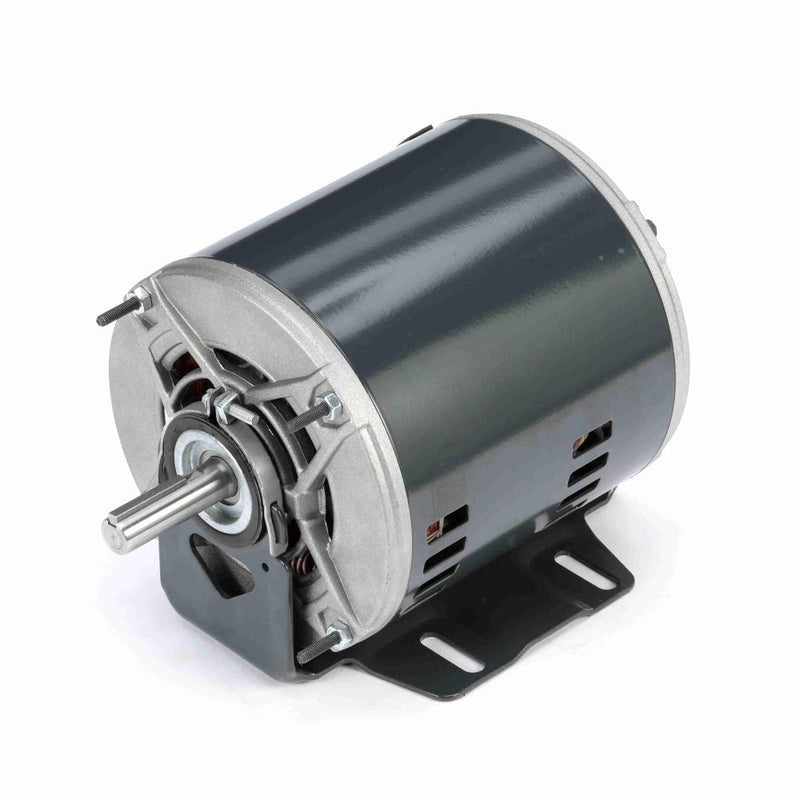 Marathon K546 Fan and Blower Electric Motor