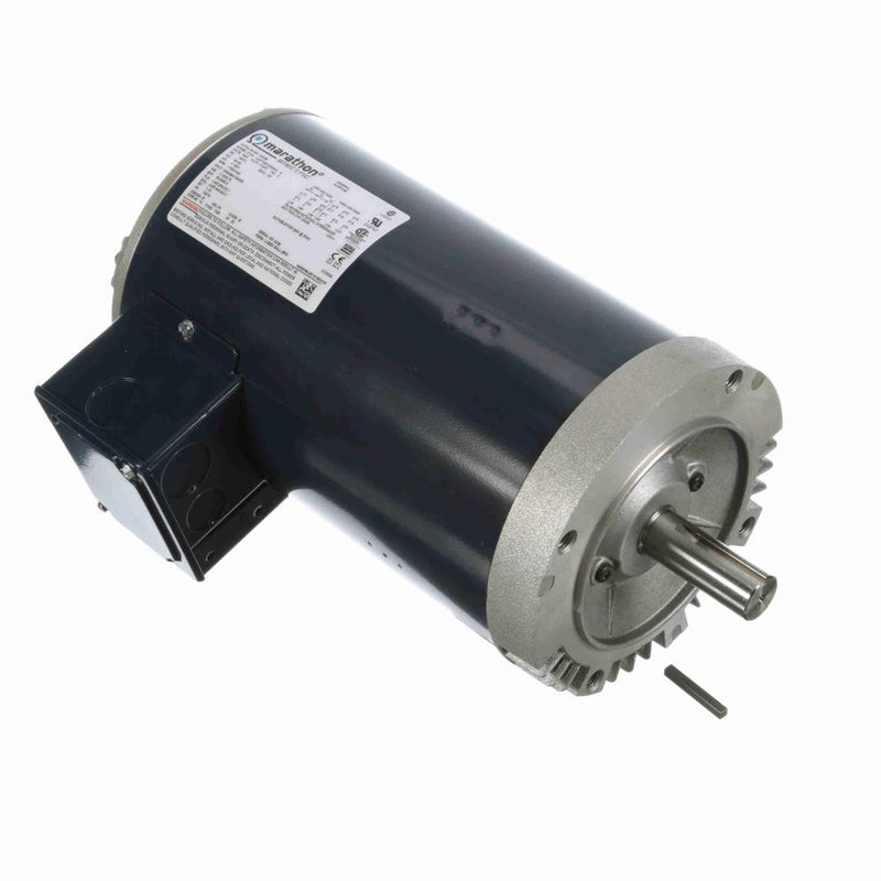 Marathon K622B General Purpose Electric Motor