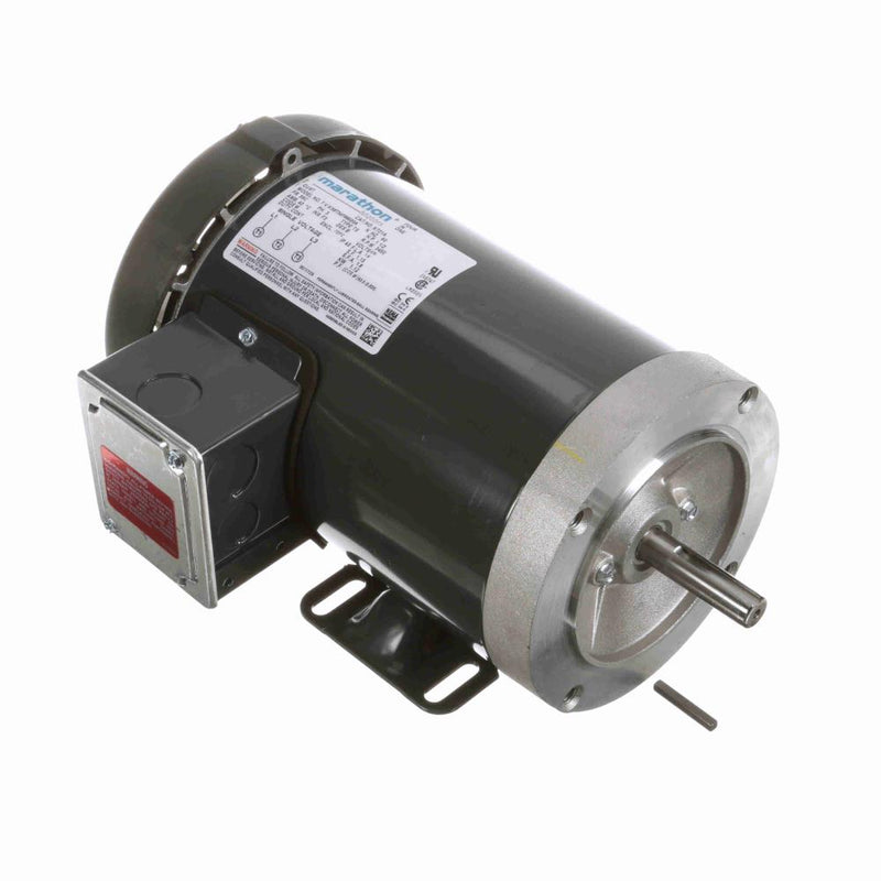 Marathon K721A General Purpose Electric Motor