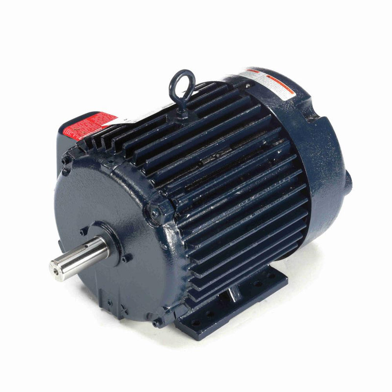 L409B General Purpose Electric Motor