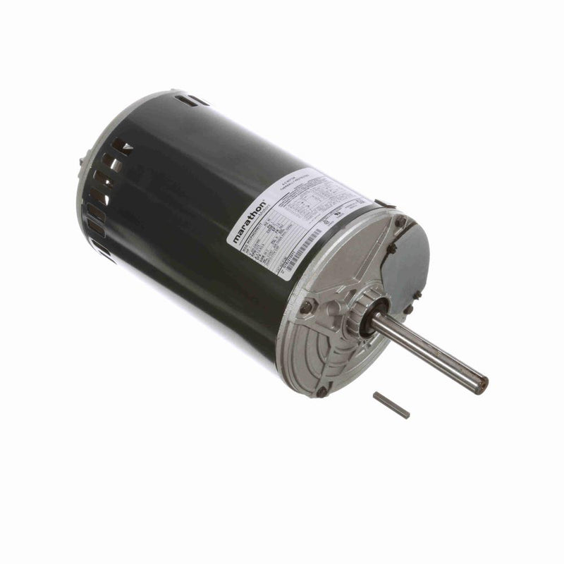 Marathon P190 Condenser Fan Electric Motor