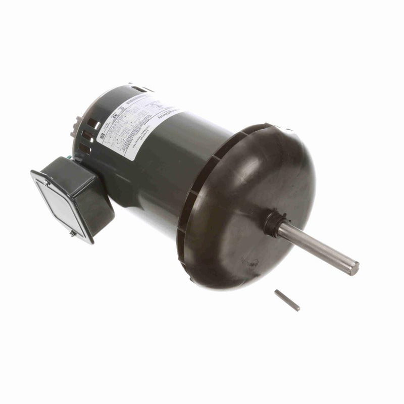 Marathon P194 Condenser Fan Electric Motor