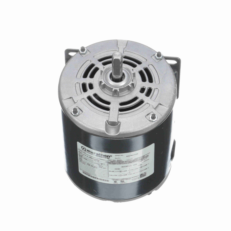 Marathon S003 General Purpose Electric Motor