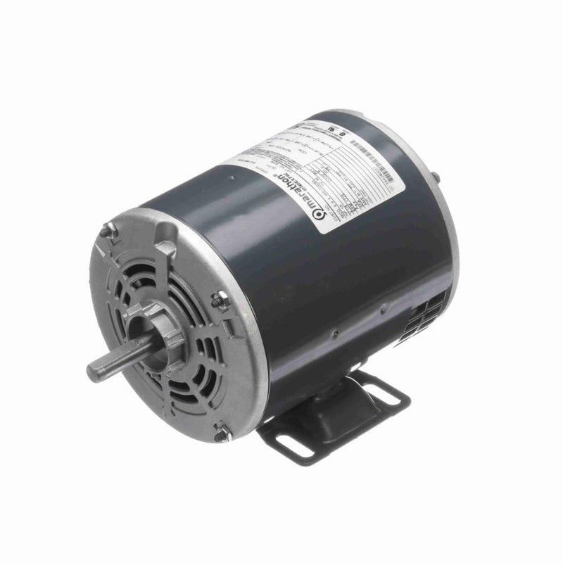 Marathon S006 General Purpose Electric Motor